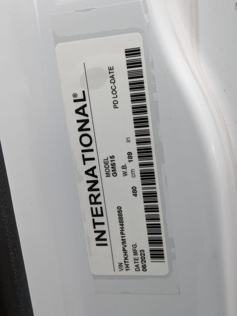 Vehicle image 24 of 24