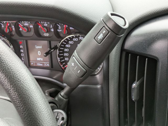 Vehicle image 14 of 24
