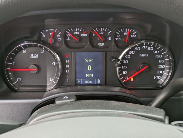 Vehicle image 11 of 24