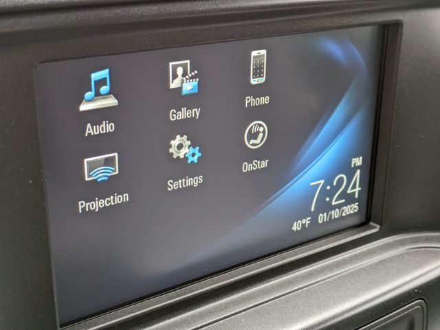 Vehicle image 12 of 24