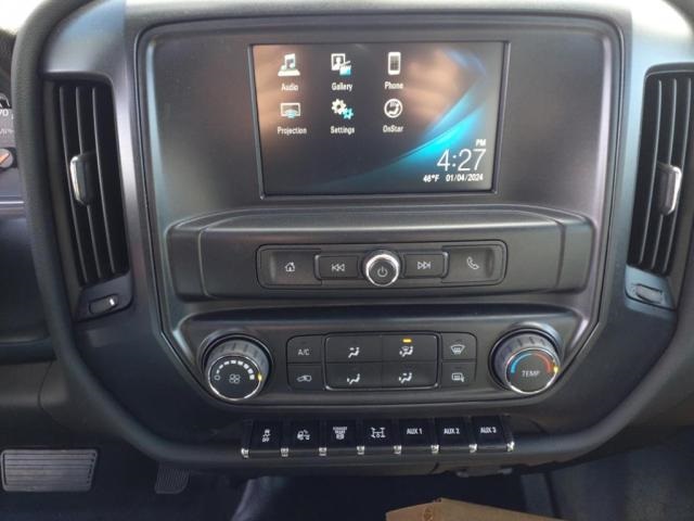 Vehicle image 8 of 13