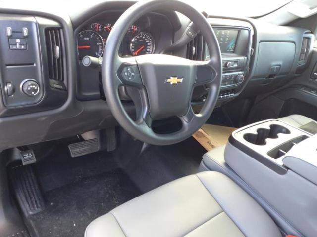 Vehicle image 6 of 13