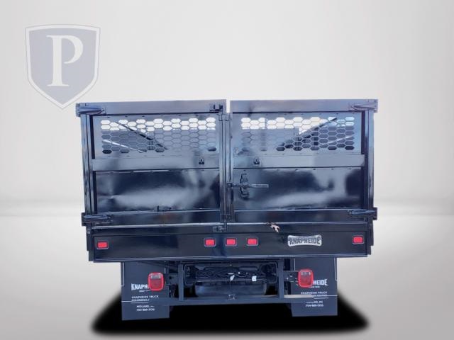Vehicle image 5 of 13