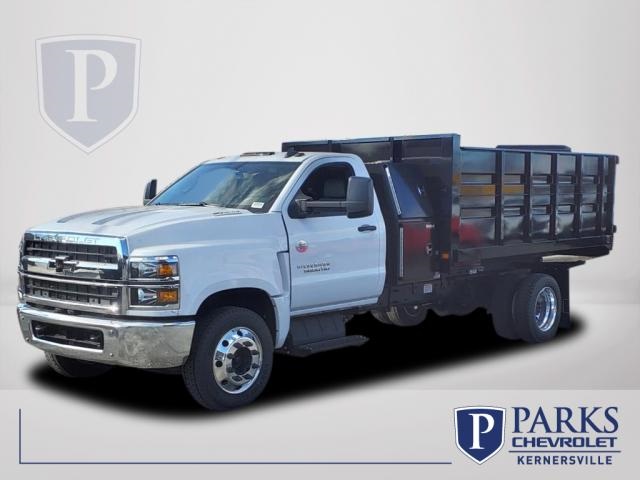 Vehicle image 1 of 13