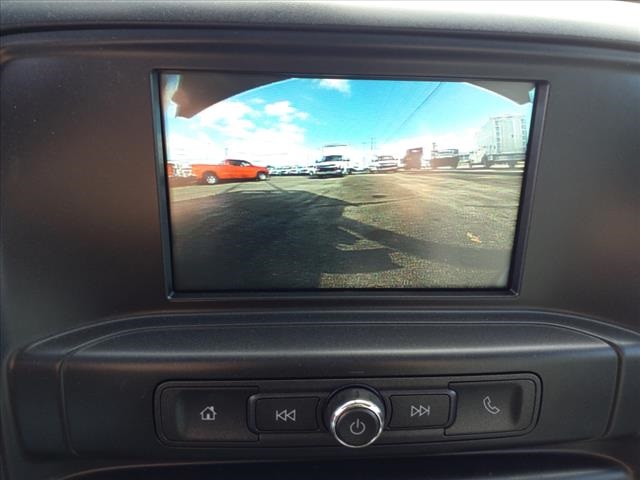 Vehicle image 9 of 13