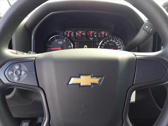 Vehicle image 12 of 13
