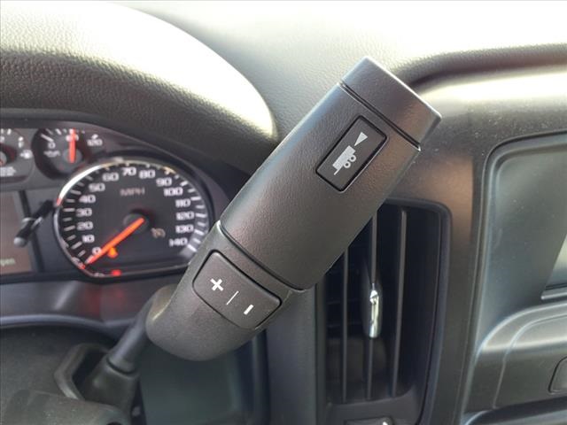 Vehicle image 10 of 13