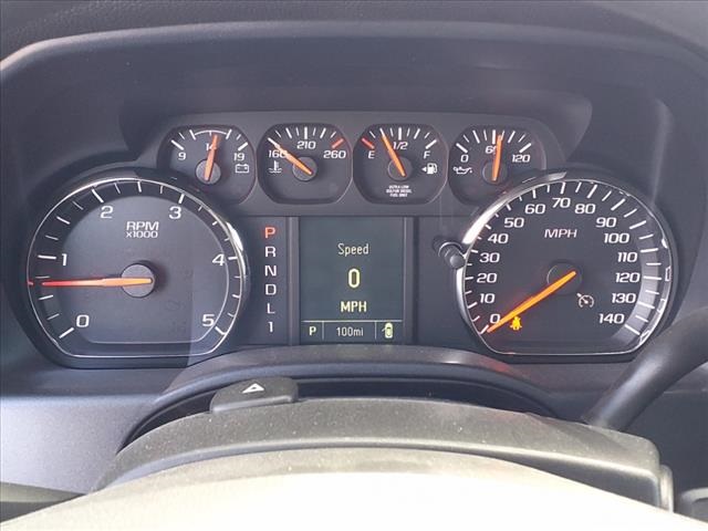 Vehicle image 13 of 13