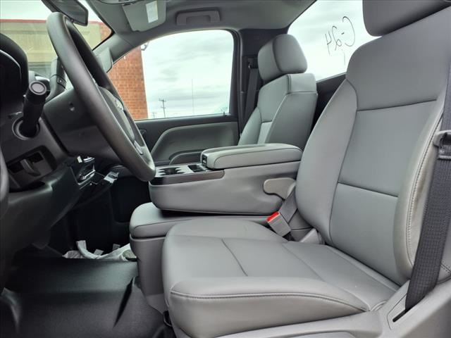 Vehicle image 7 of 15