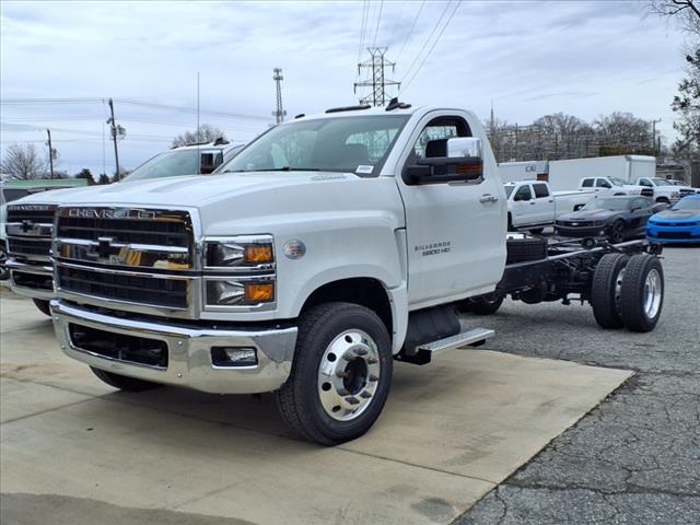 Vehicle image 1 of 15