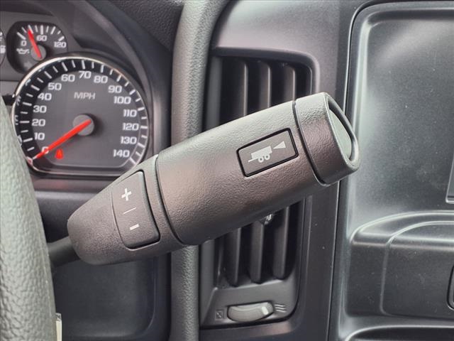 Vehicle image 10 of 15