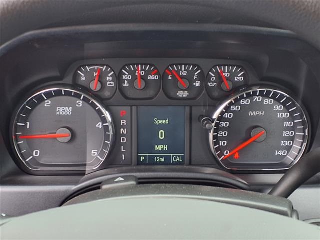 Vehicle image 15 of 15