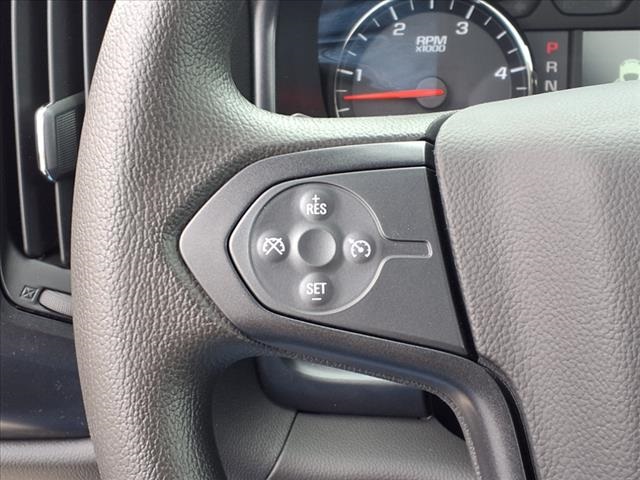 Vehicle image 14 of 15