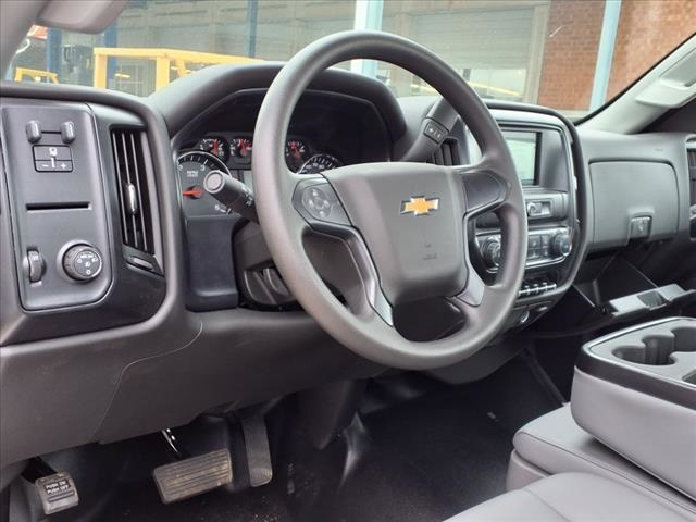 Vehicle image 6 of 15
