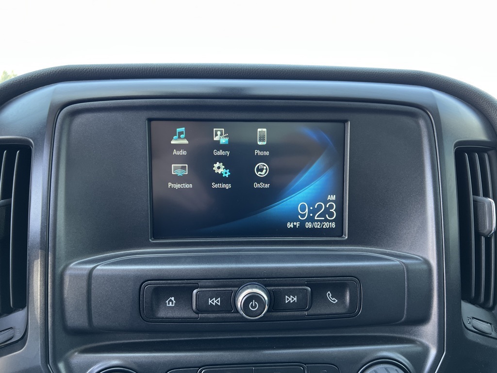 Vehicle image 23 of 31