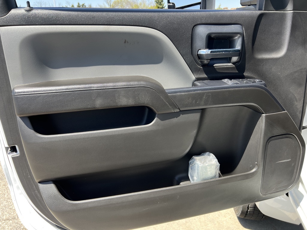 Vehicle image 31 of 31