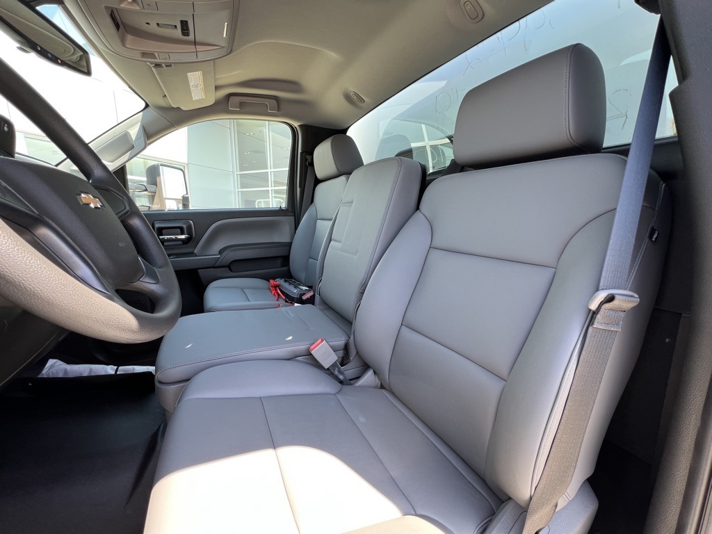 Vehicle image 29 of 31
