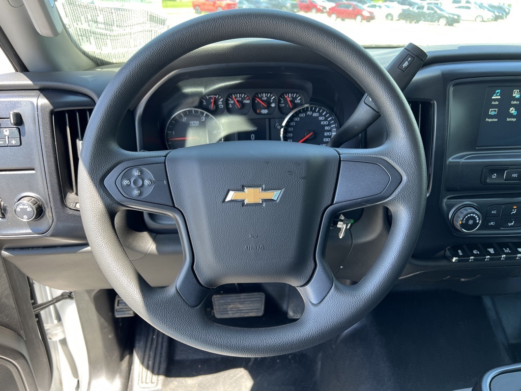 Vehicle image 20 of 31