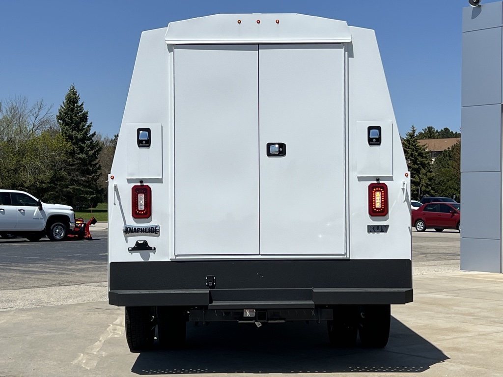 Vehicle image 3 of 31