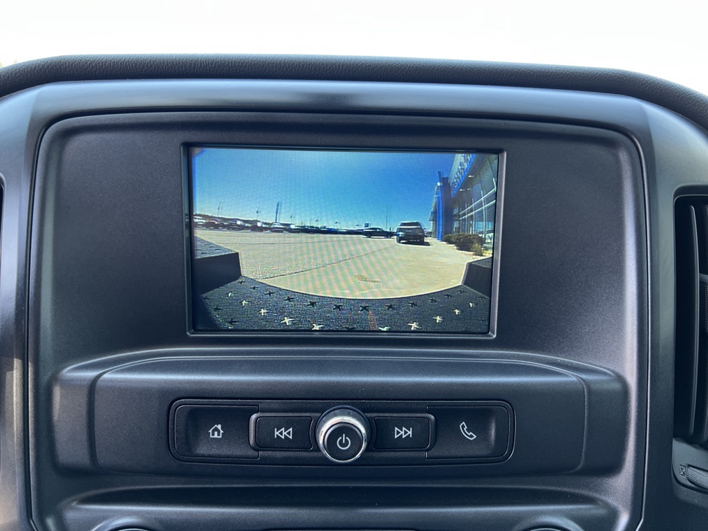 Vehicle image 24 of 31