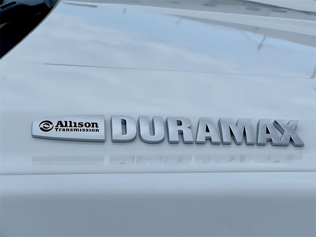 2023 Chevrolet Silverado MD Work Truck Image 16 of 20