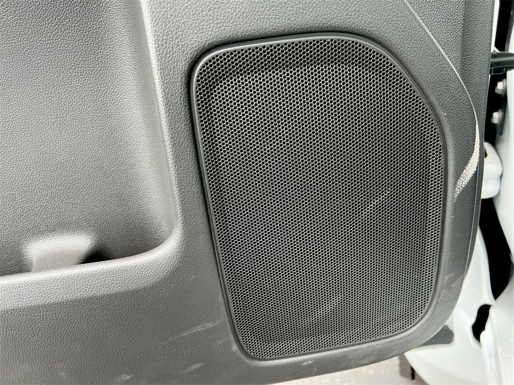 2023 Chevrolet Silverado MD Work Truck Image 13 of 20