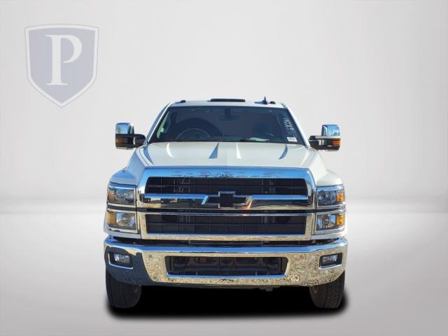 Vehicle image 3 of 11