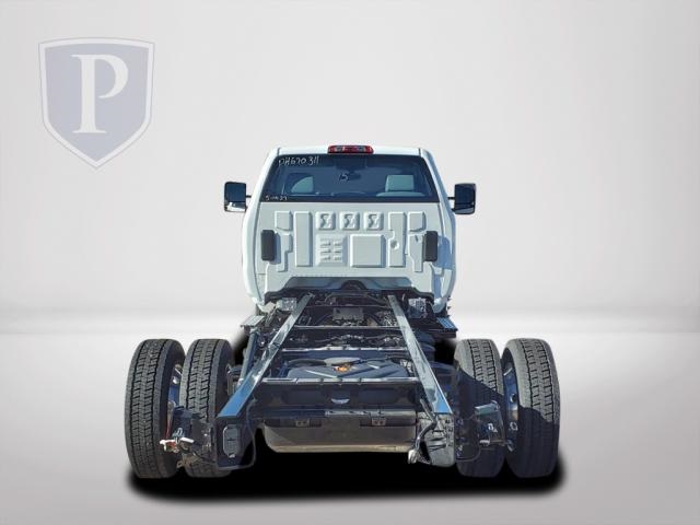 Vehicle image 5 of 11