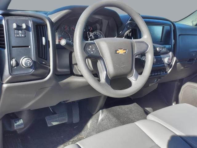 Vehicle image 6 of 11