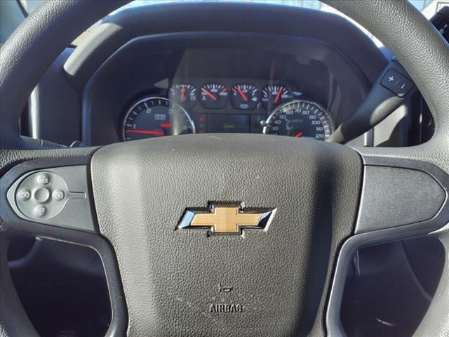 Vehicle image 10 of 11