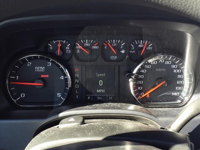 Vehicle image 11 of 11