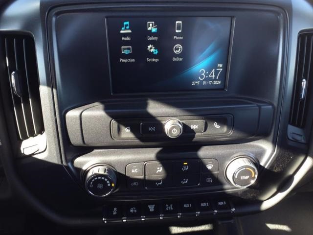 Vehicle image 7 of 11