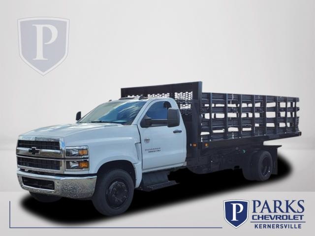 Vehicle image 1 of 13