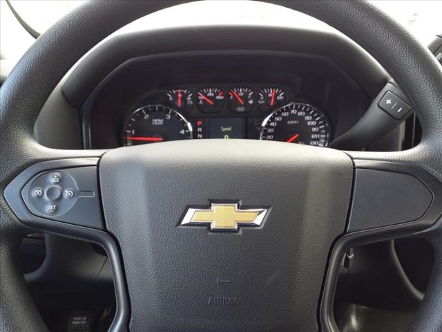 Vehicle image 12 of 13
