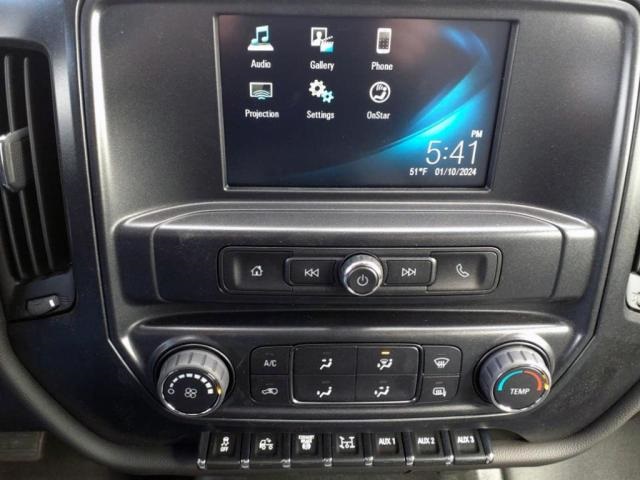 Vehicle image 8 of 13