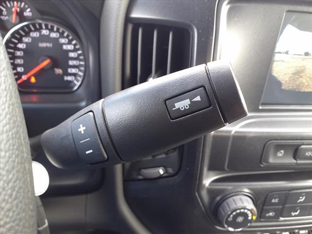 Vehicle image 10 of 13