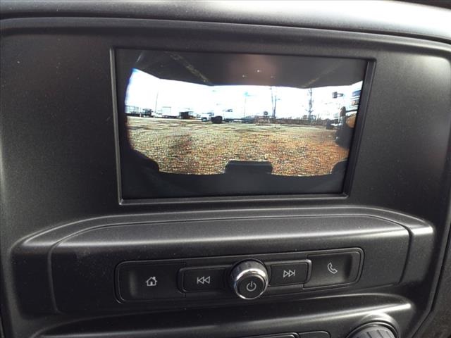 Vehicle image 9 of 13