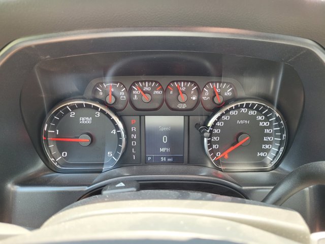 Vehicle image 20 of 20