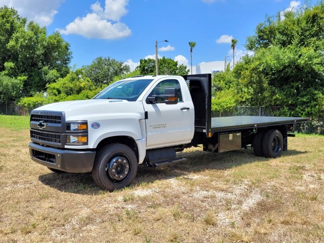 Vehicle image 1 of 20