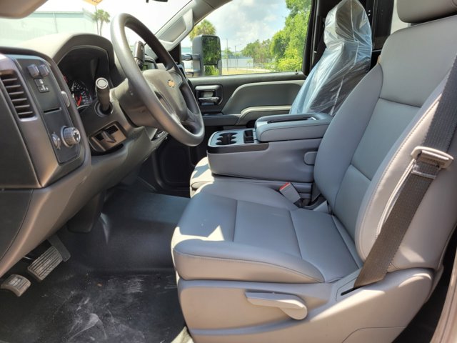 Vehicle image 14 of 20