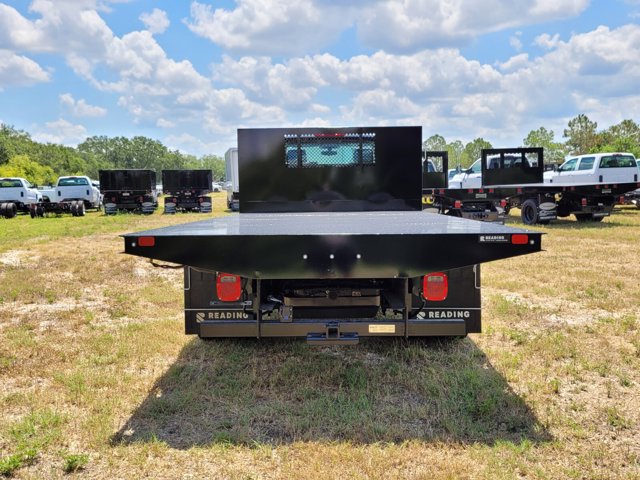 Vehicle image 8 of 20