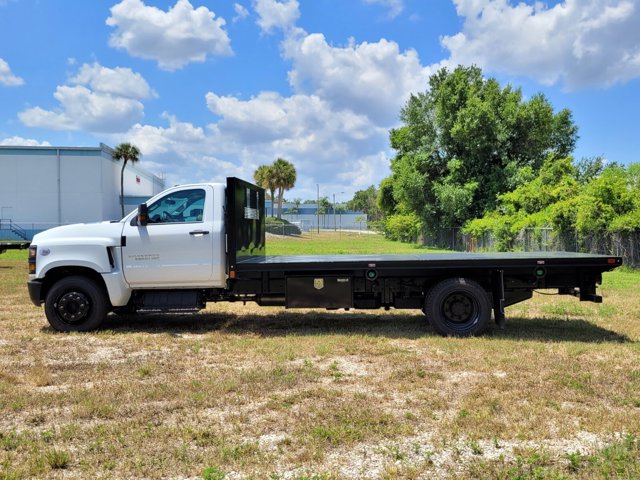 Vehicle image 2 of 20
