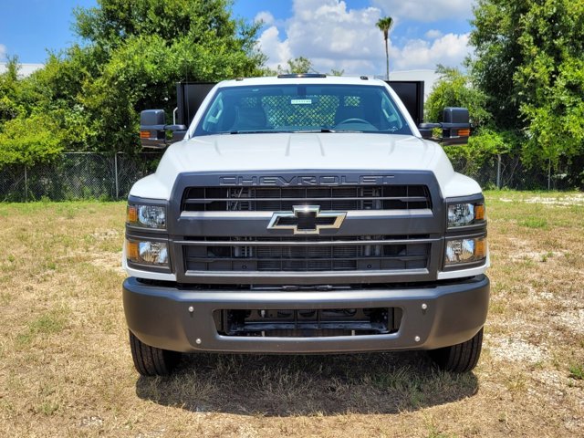 Vehicle image 5 of 20