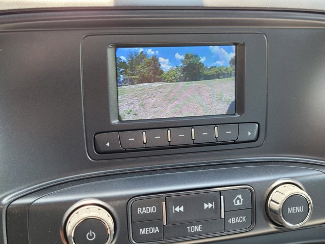 Vehicle image 16 of 20