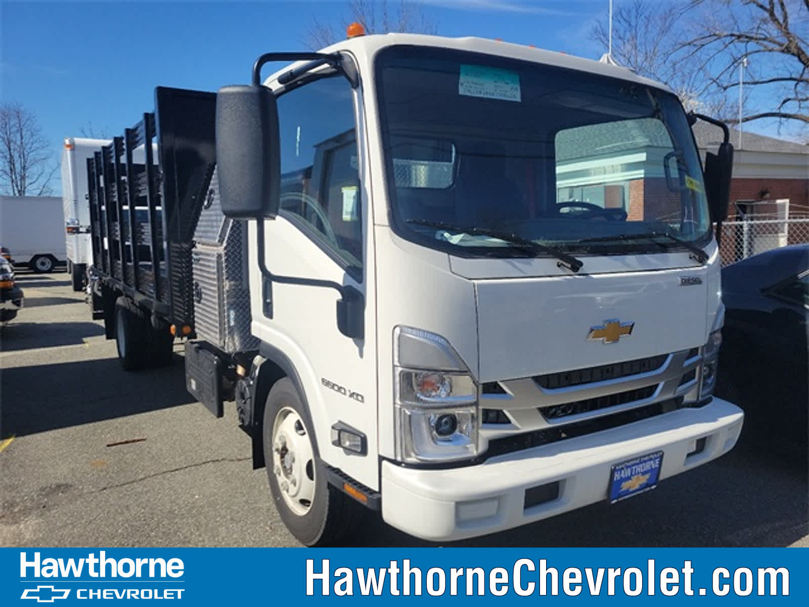 Vehicle image 2 of 10