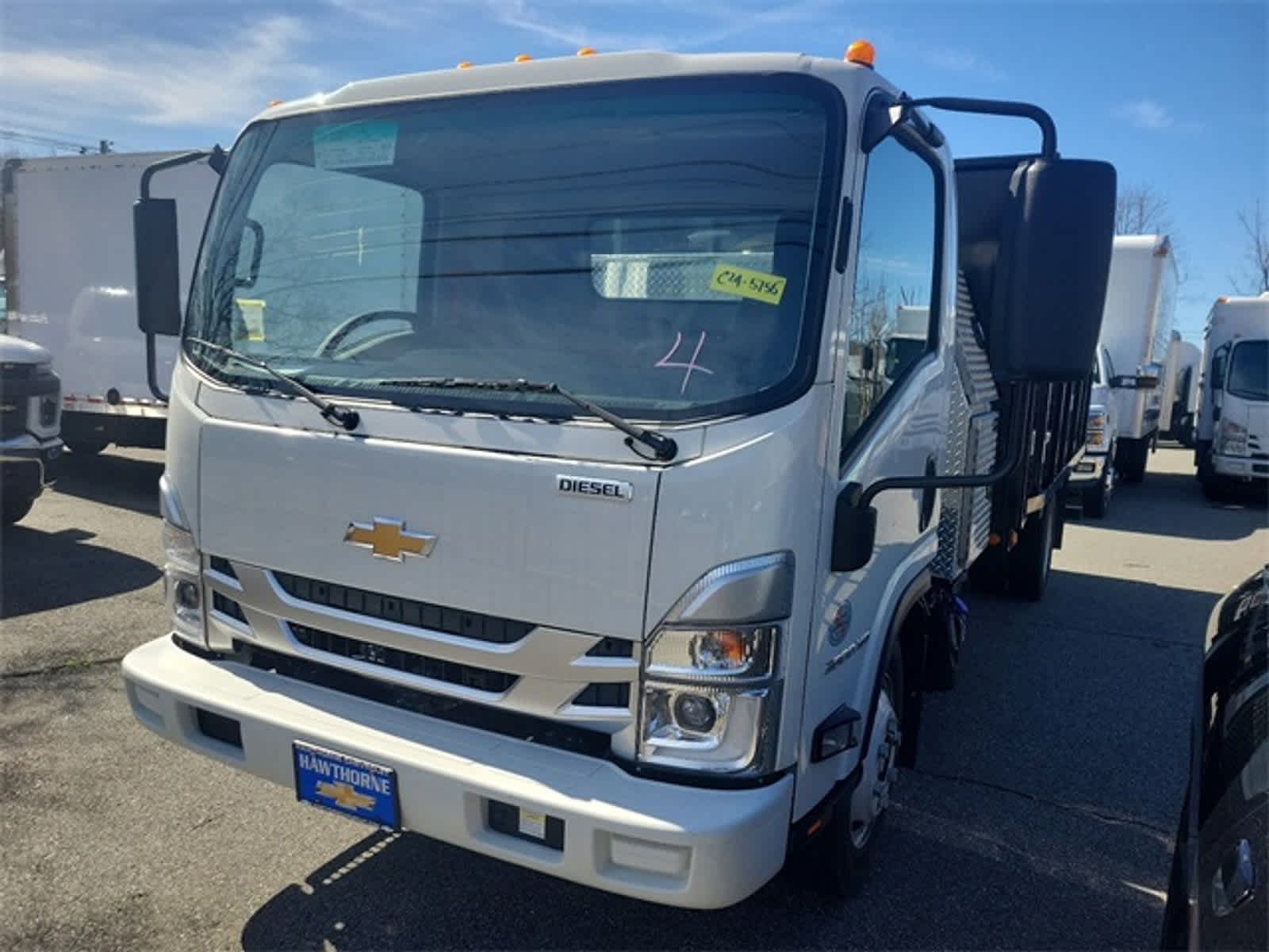 Vehicle image 1 of 10