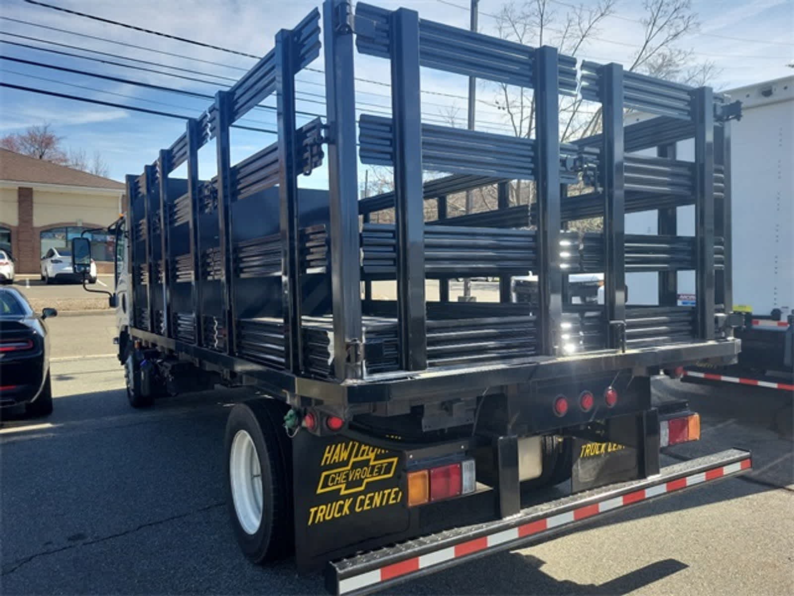 Vehicle image 3 of 10