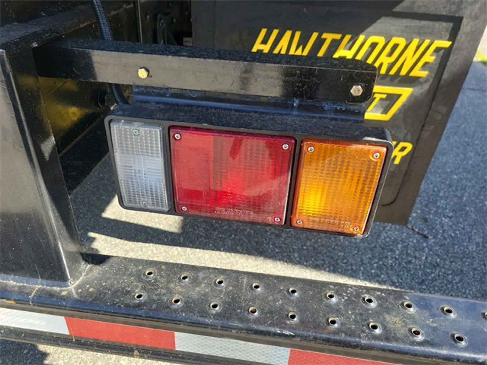 Vehicle image 9 of 10