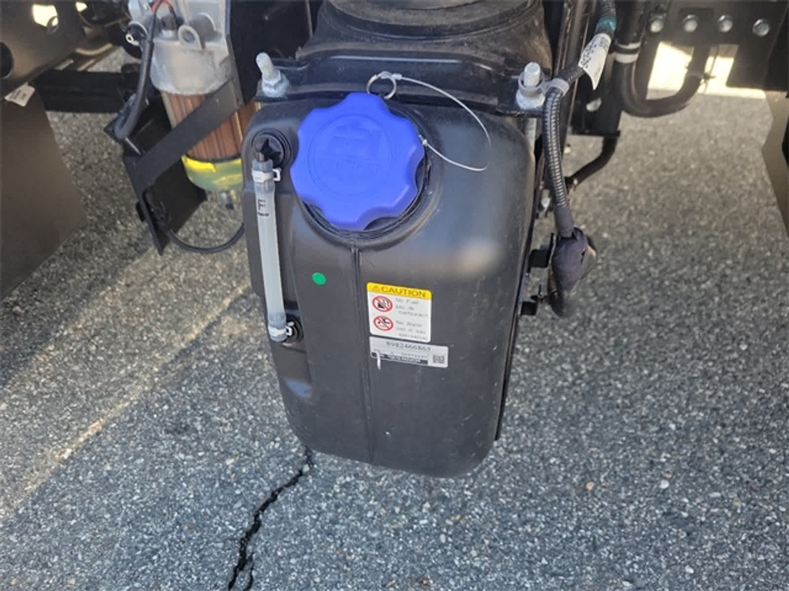 Vehicle image 10 of 10