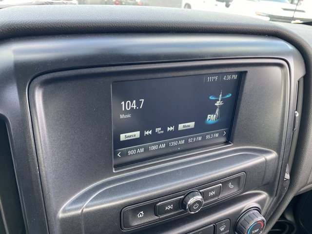 Vehicle image 22 of 25